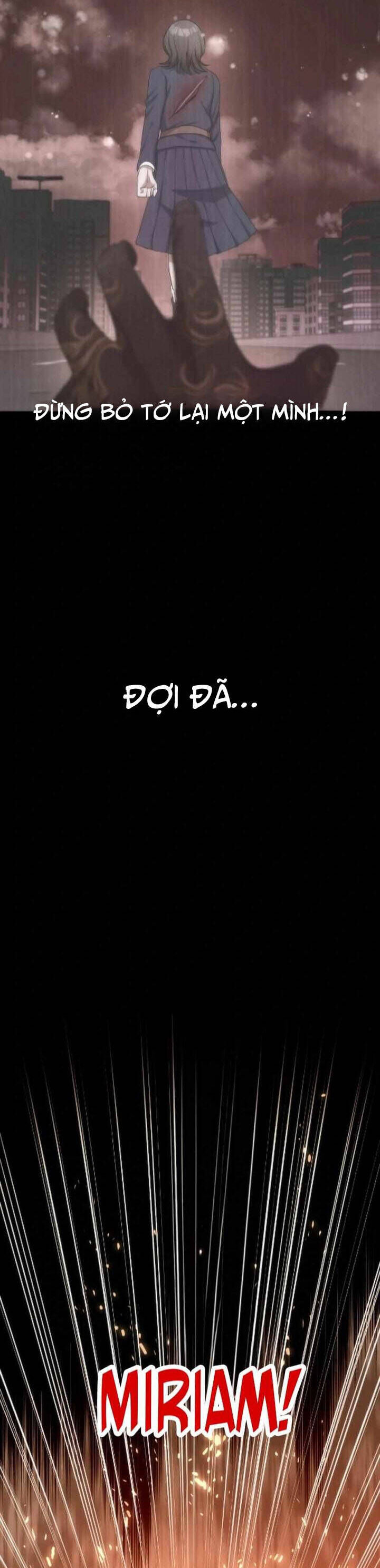 Kẻ Kế Thừa Thần Khí Viễn Cổ Chapter 15 - 8