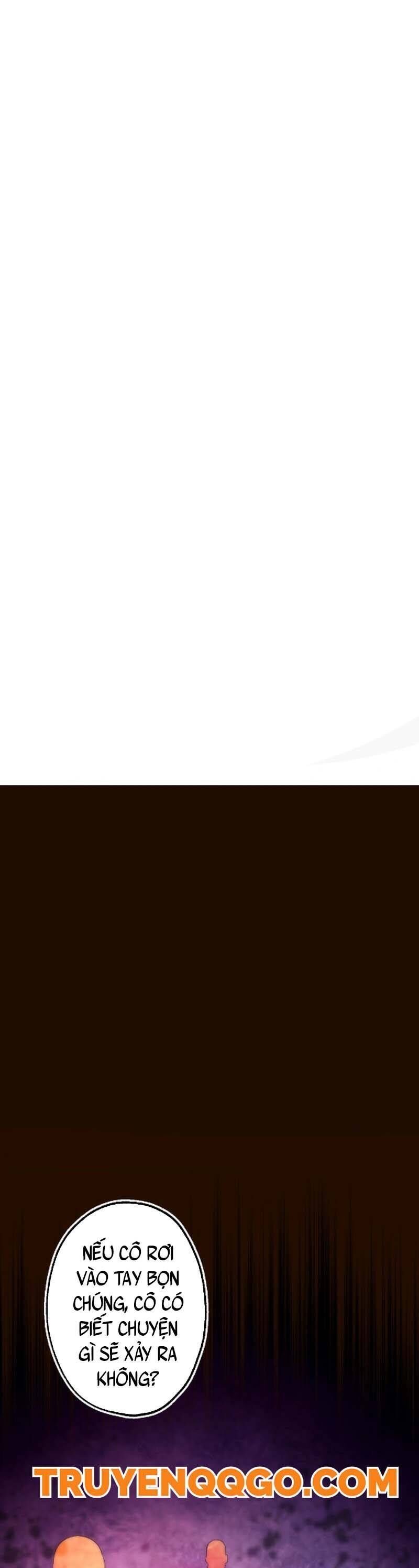 Kẻ Kế Thừa Thần Khí Viễn Cổ Chapter 16 - 2