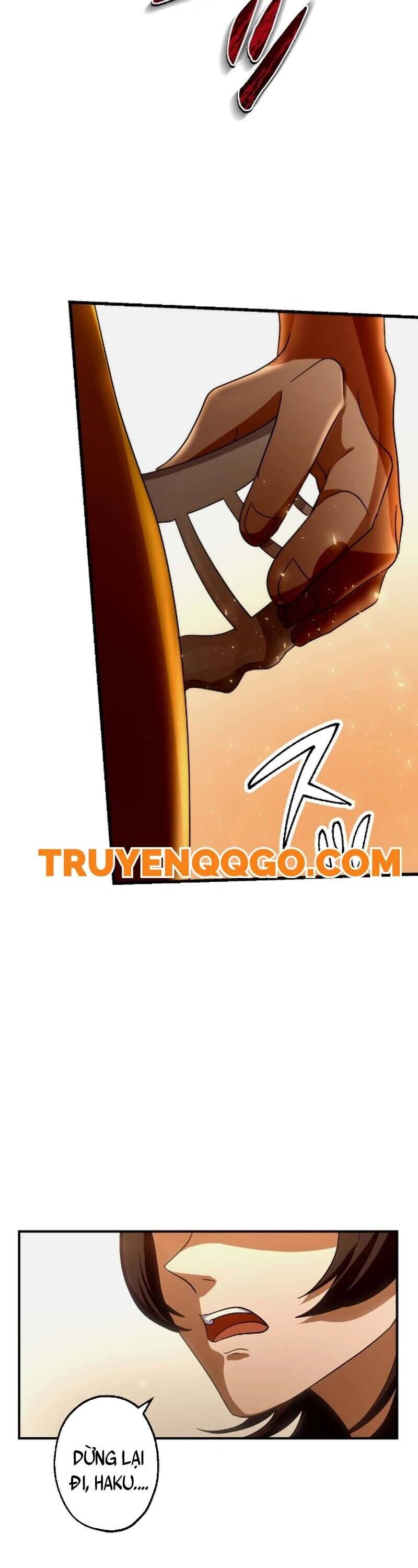 Kẻ Kế Thừa Thần Khí Viễn Cổ Chapter 16 - 13