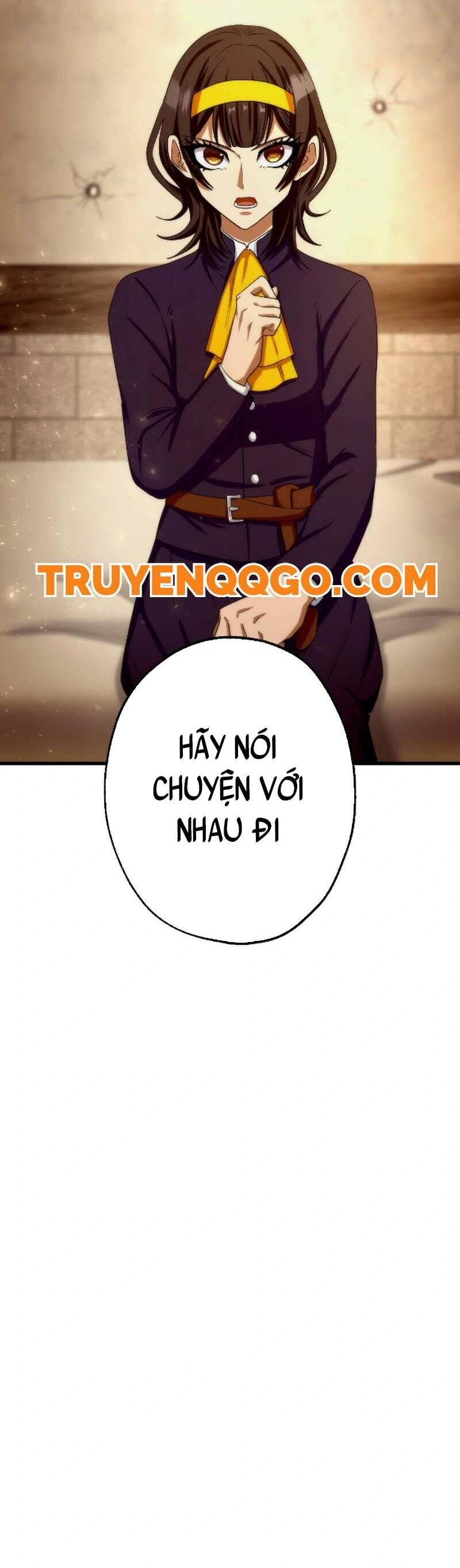 Kẻ Kế Thừa Thần Khí Viễn Cổ Chapter 16 - 17