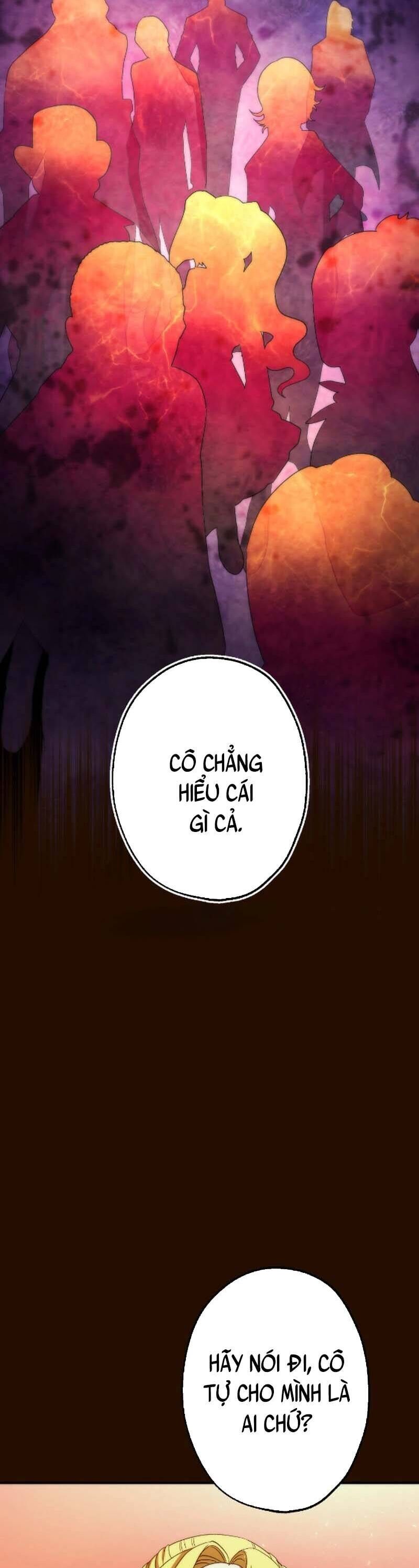 Kẻ Kế Thừa Thần Khí Viễn Cổ Chapter 16 - 3