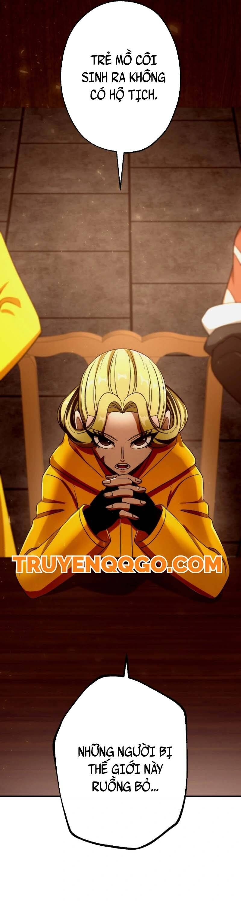 Kẻ Kế Thừa Thần Khí Viễn Cổ Chapter 16 - 26