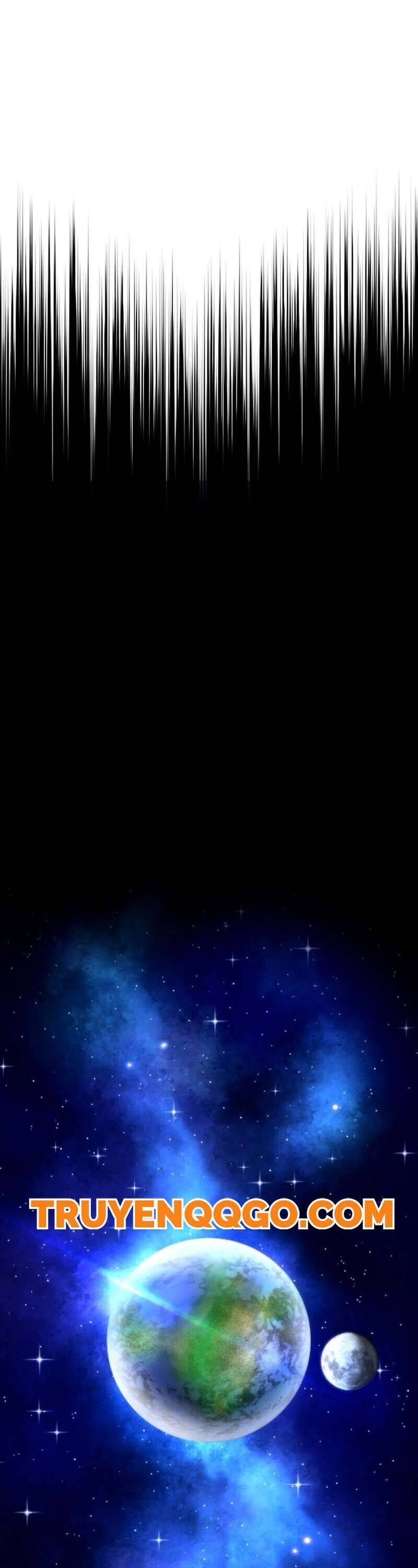 Kẻ Kế Thừa Thần Khí Viễn Cổ Chapter 16 - 29