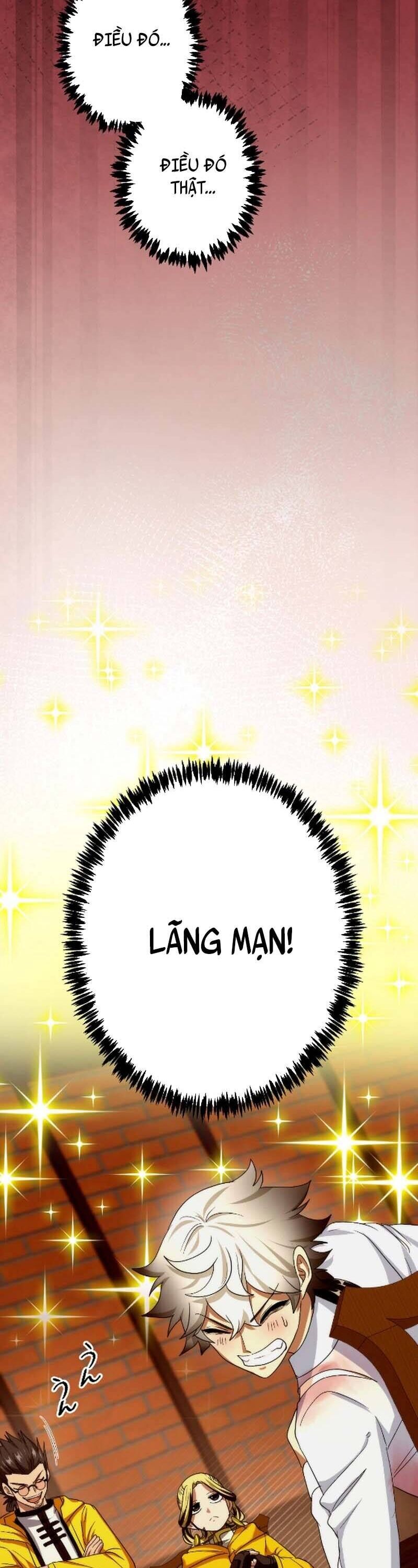 Kẻ Kế Thừa Thần Khí Viễn Cổ Chapter 16 - 39