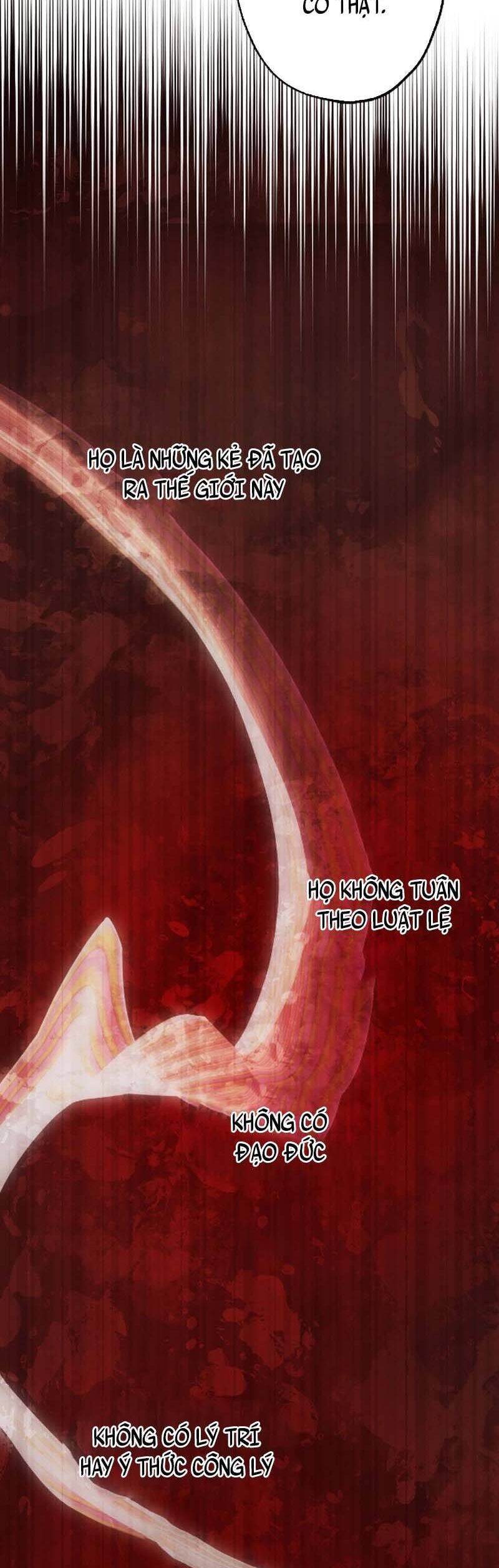 Kẻ Kế Thừa Thần Khí Viễn Cổ Chapter 16 - 44