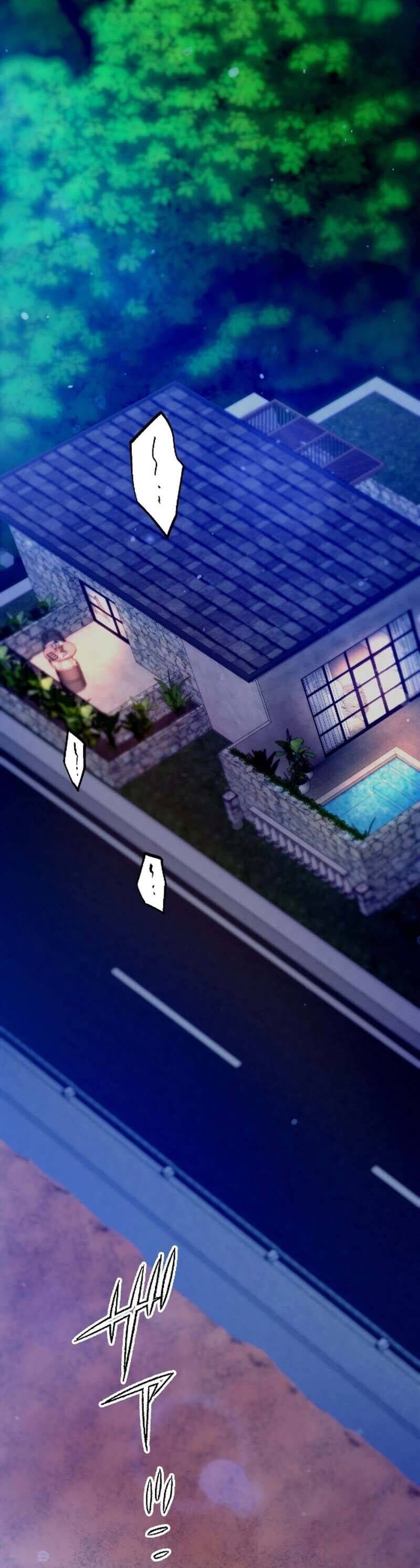 Kẻ Kế Thừa Thần Khí Viễn Cổ Chapter 16 - 49