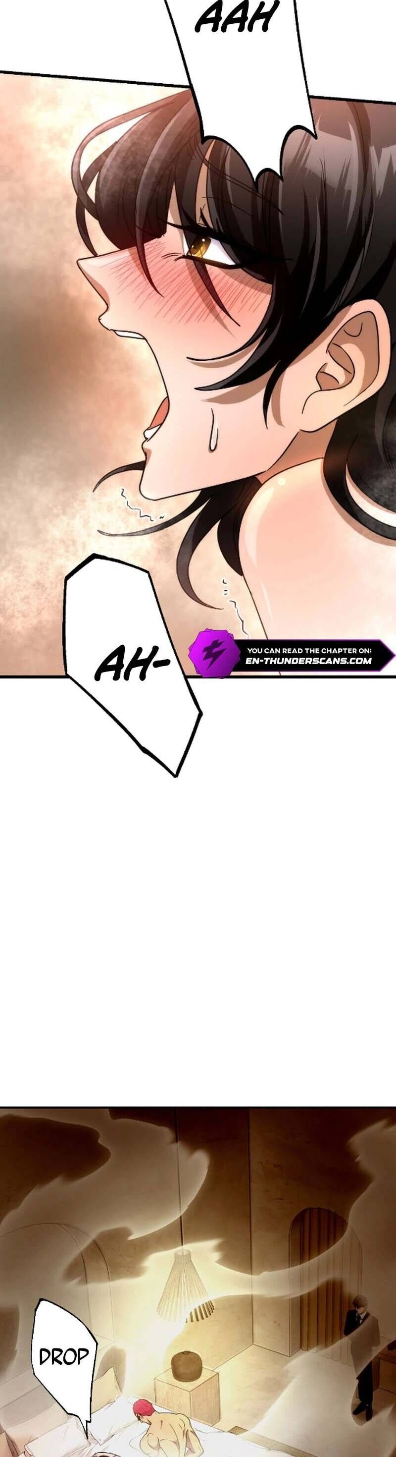 Kẻ Kế Thừa Thần Khí Viễn Cổ Chapter 16 - 51