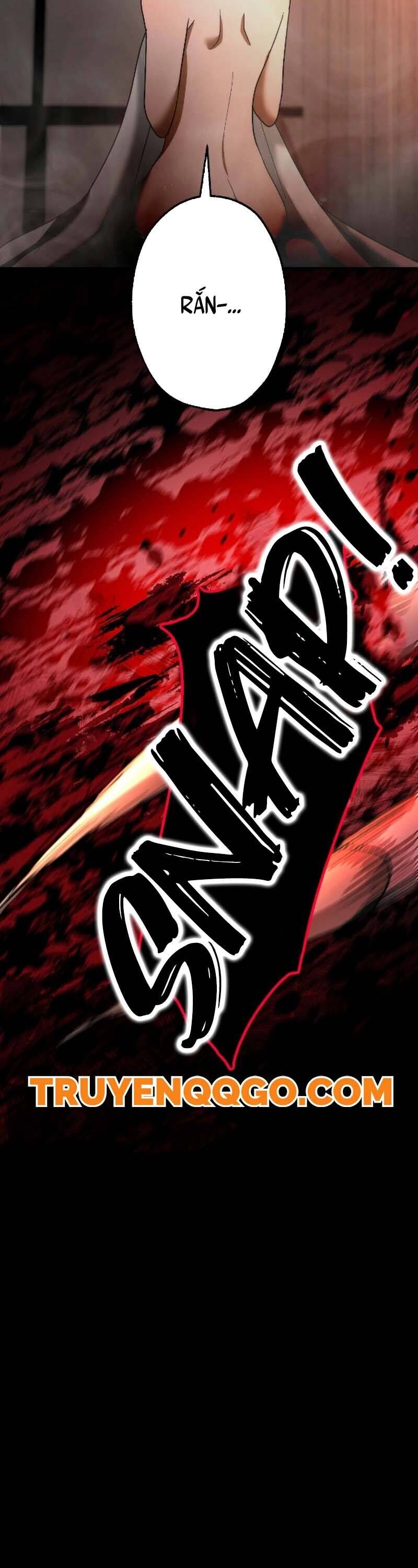 Kẻ Kế Thừa Thần Khí Viễn Cổ Chapter 16 - 57