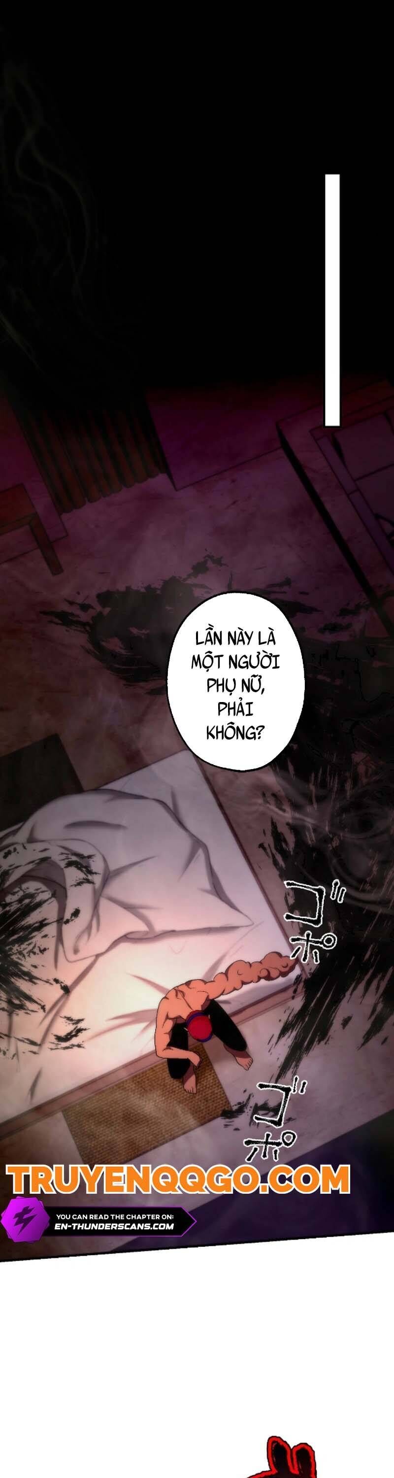 Kẻ Kế Thừa Thần Khí Viễn Cổ Chapter 16 - 58