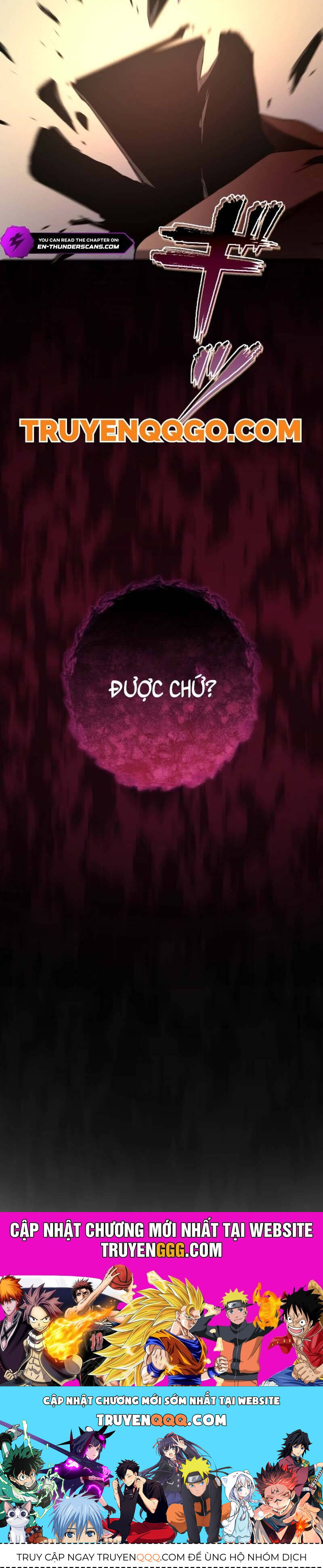 Kẻ Kế Thừa Thần Khí Viễn Cổ Chapter 16 - 61