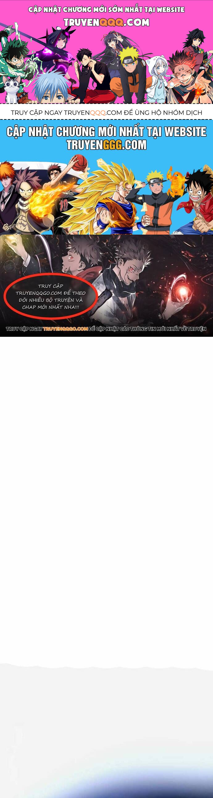 Kẻ Kế Thừa Thần Khí Viễn Cổ Chapter 18 - 1