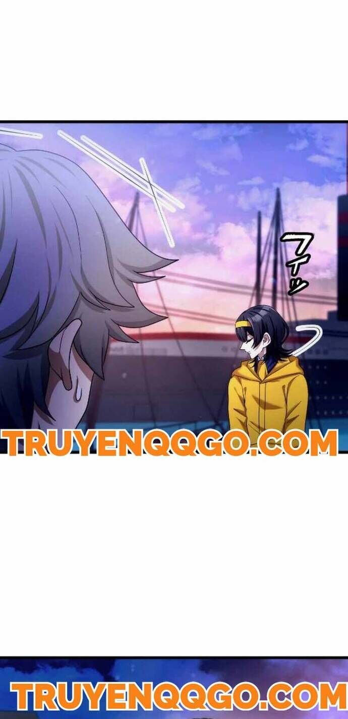 Kẻ Kế Thừa Thần Khí Viễn Cổ Chapter 18 - 31