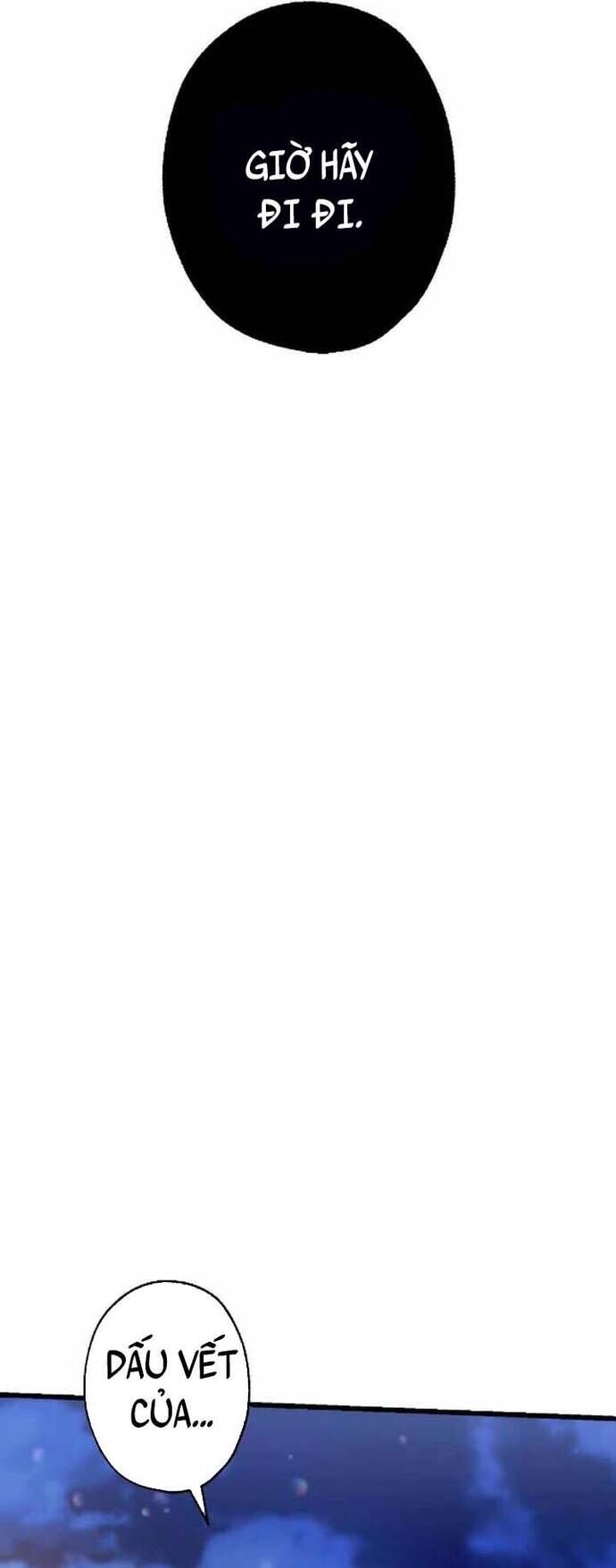 Kẻ Kế Thừa Thần Khí Viễn Cổ Chapter 18 - 34