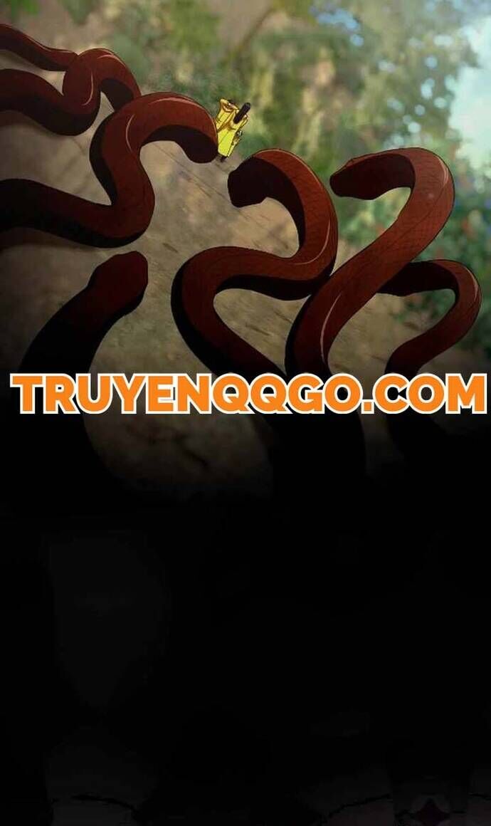 Kẻ Kế Thừa Thần Khí Viễn Cổ Chapter 18 - 57