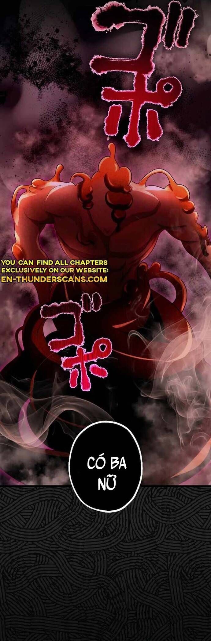 Kẻ Kế Thừa Thần Khí Viễn Cổ Chapter 18 - 58