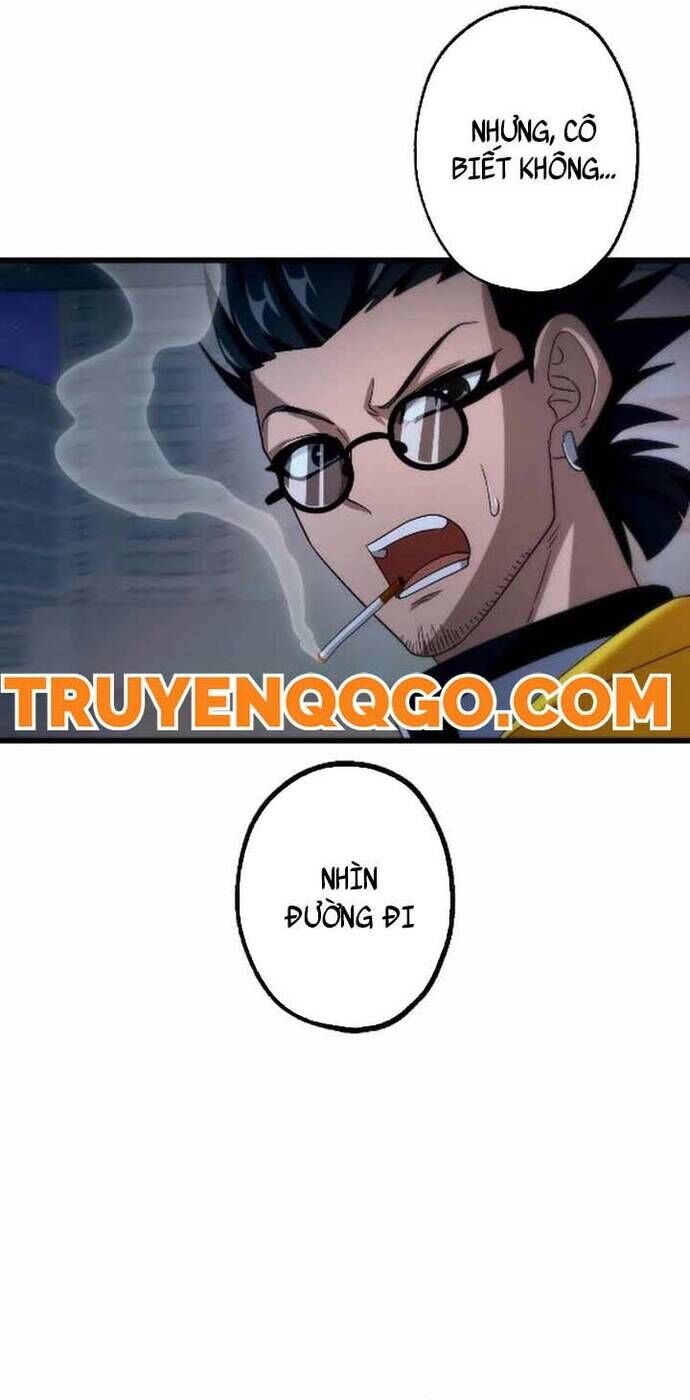 Kẻ Kế Thừa Thần Khí Viễn Cổ Chapter 18 - 7