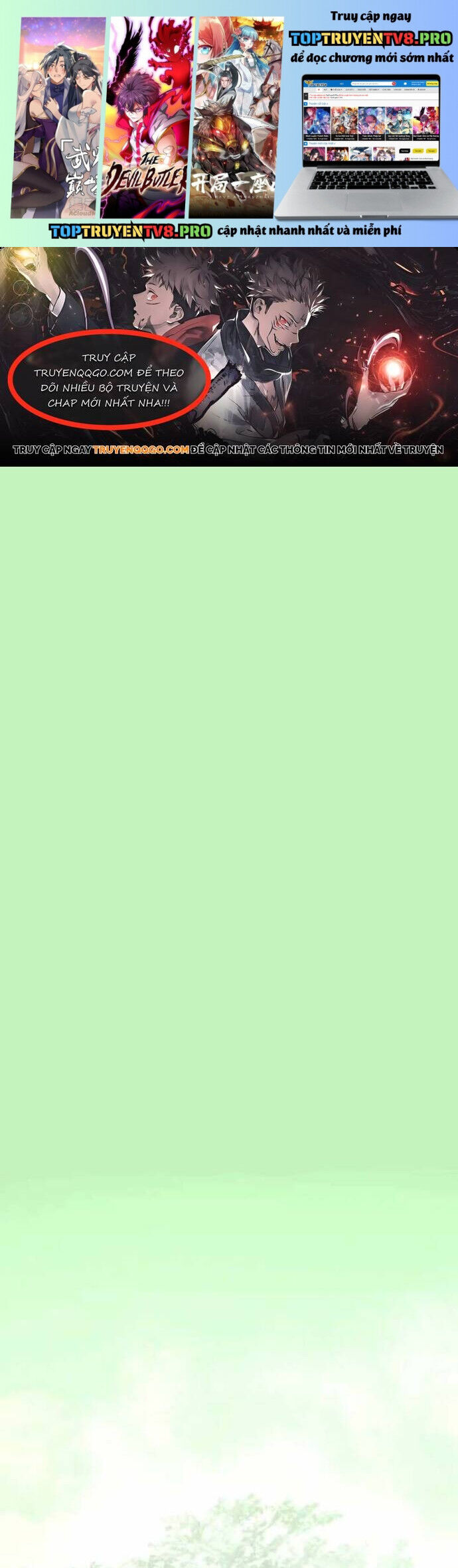 Kẻ Kế Thừa Thần Khí Viễn Cổ Chapter 19 - 2