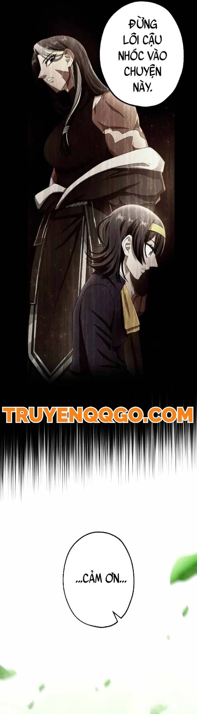 Kẻ Kế Thừa Thần Khí Viễn Cổ Chapter 19 - 11