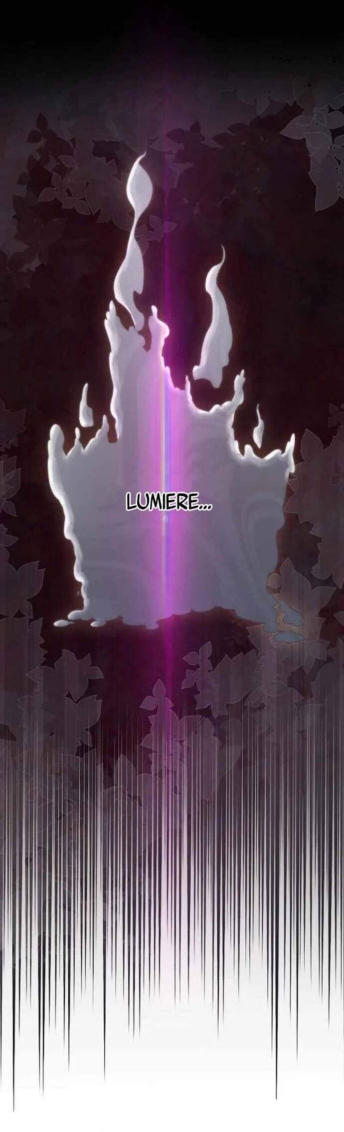 Kẻ Kế Thừa Thần Khí Viễn Cổ Chapter 19 - 17