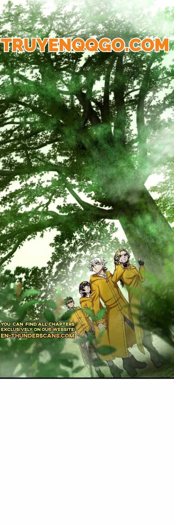 Kẻ Kế Thừa Thần Khí Viễn Cổ Chapter 19 - 3