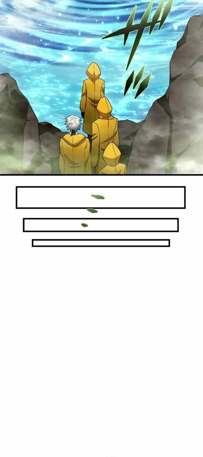 Kẻ Kế Thừa Thần Khí Viễn Cổ Chapter 19 - 27