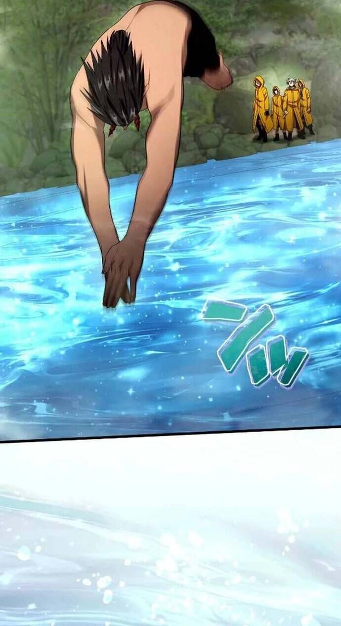 Kẻ Kế Thừa Thần Khí Viễn Cổ Chapter 19 - 29