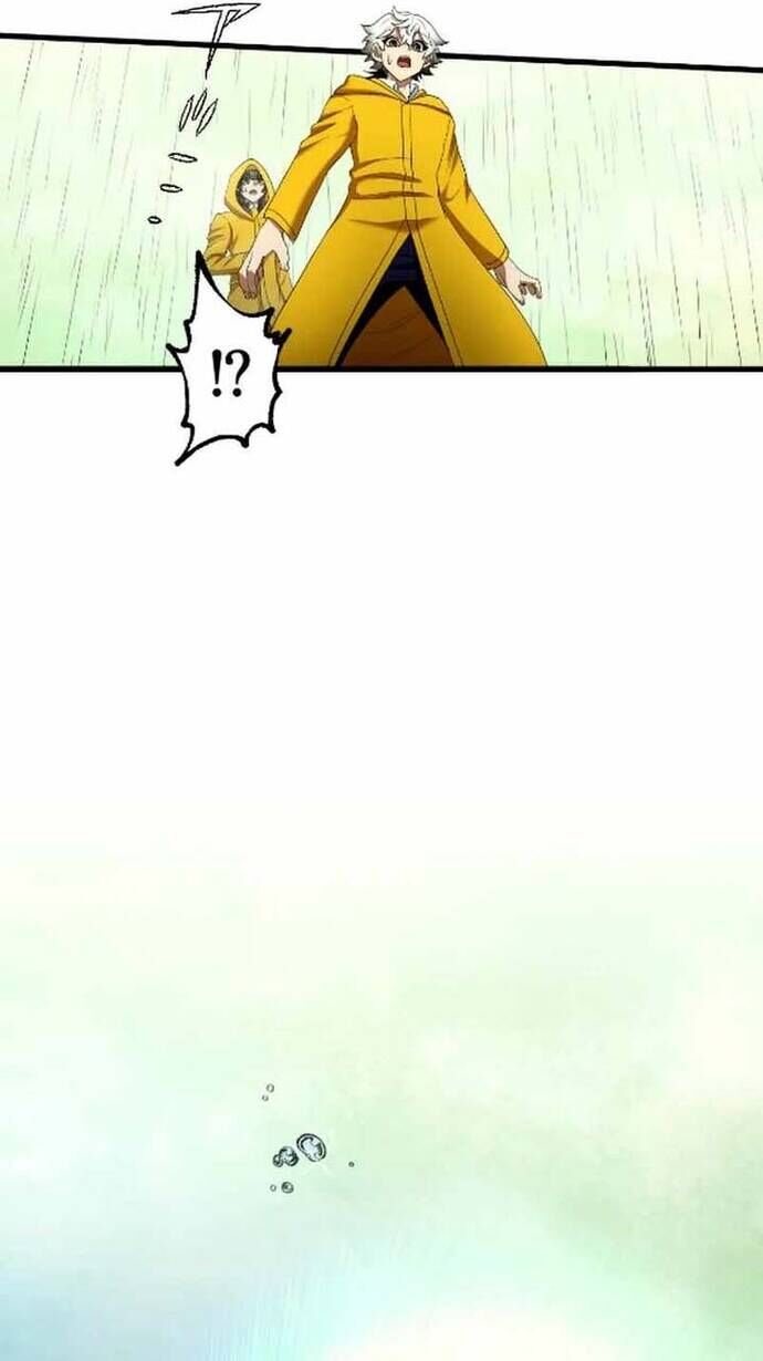 Kẻ Kế Thừa Thần Khí Viễn Cổ Chapter 19 - 33