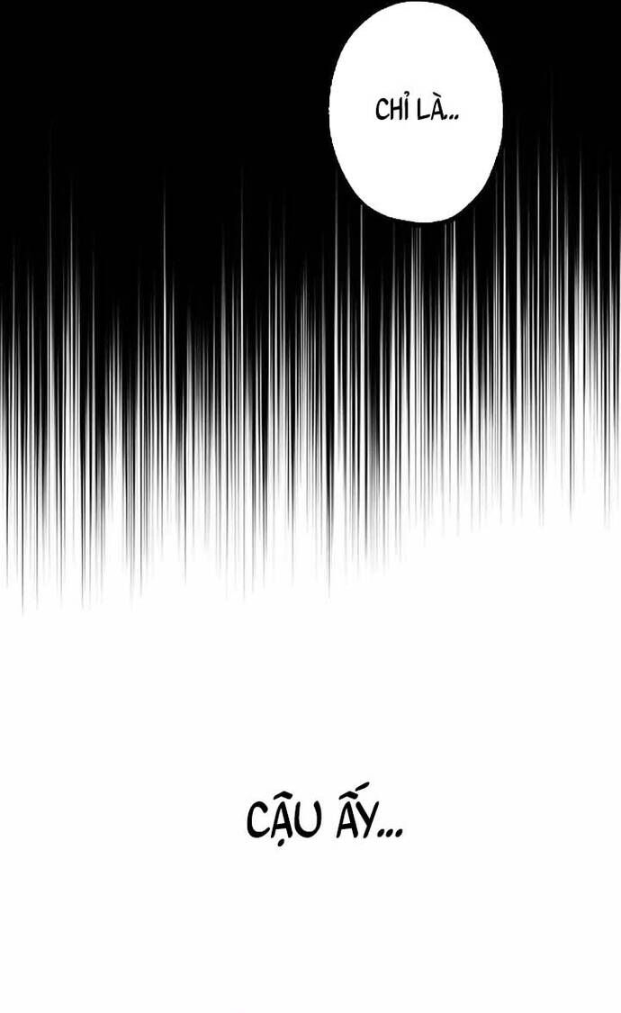 Kẻ Kế Thừa Thần Khí Viễn Cổ Chapter 19 - 57