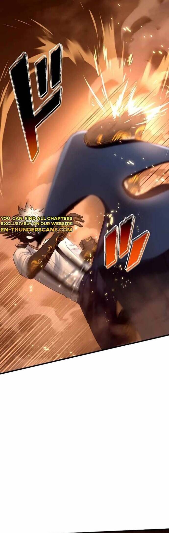 Kẻ Kế Thừa Thần Khí Viễn Cổ Chapter 19 - 60