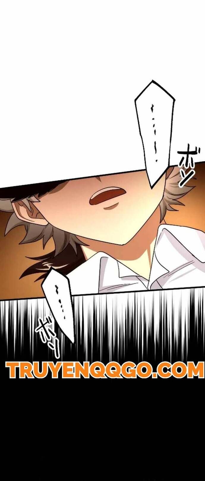 Kẻ Kế Thừa Thần Khí Viễn Cổ Chapter 19 - 63