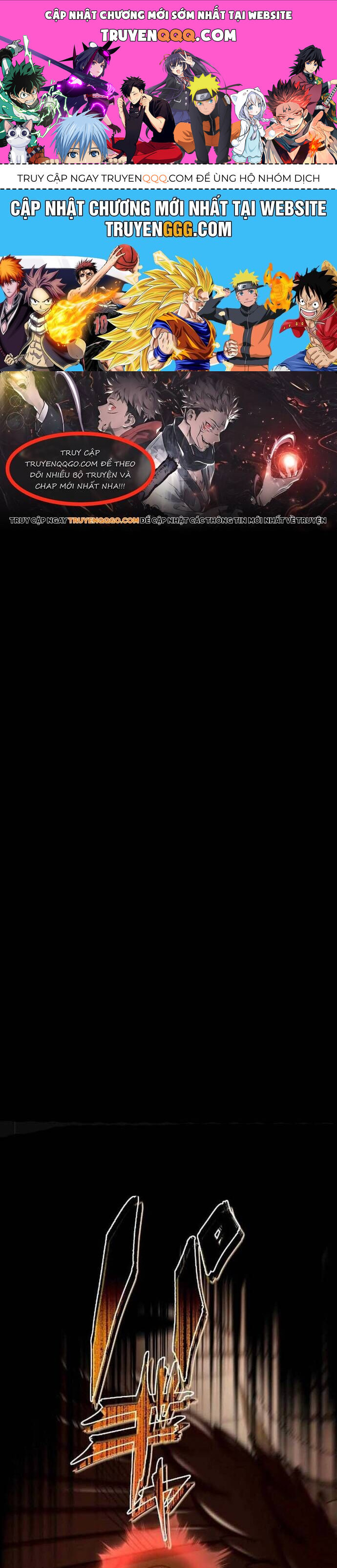 Kẻ Kế Thừa Thần Khí Viễn Cổ Chapter 20 - 1