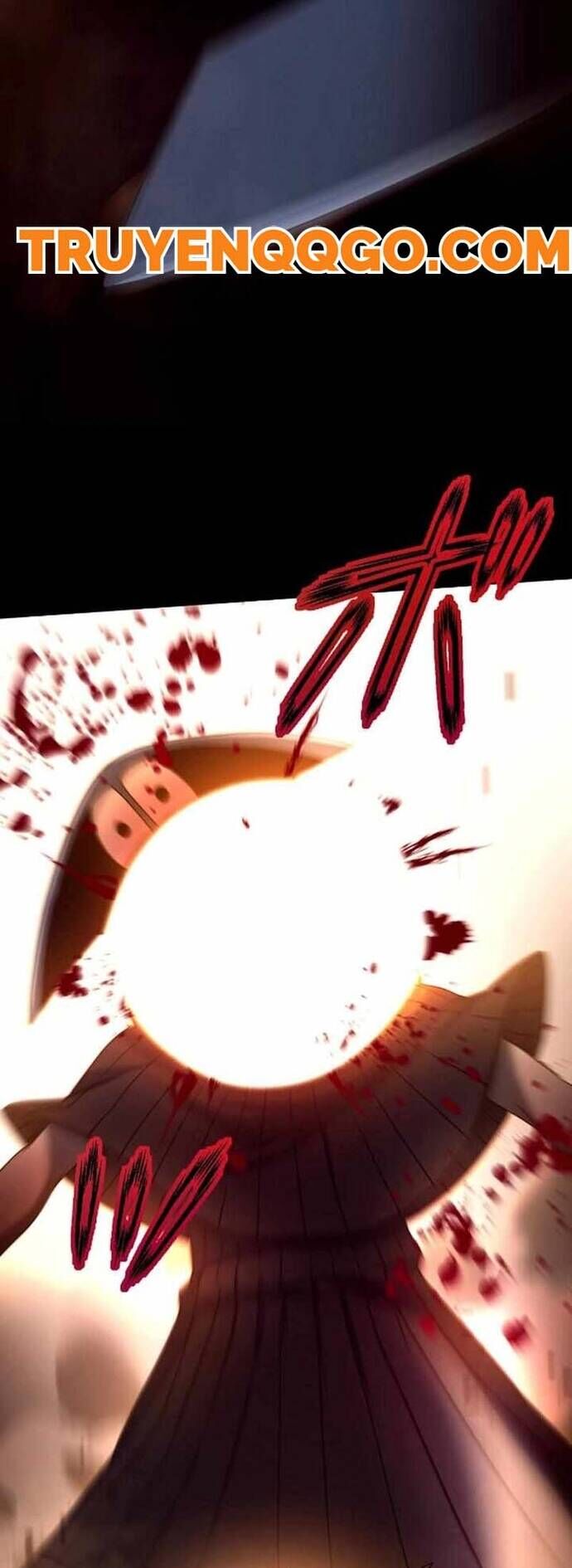 Kẻ Kế Thừa Thần Khí Viễn Cổ Chapter 20 - 16