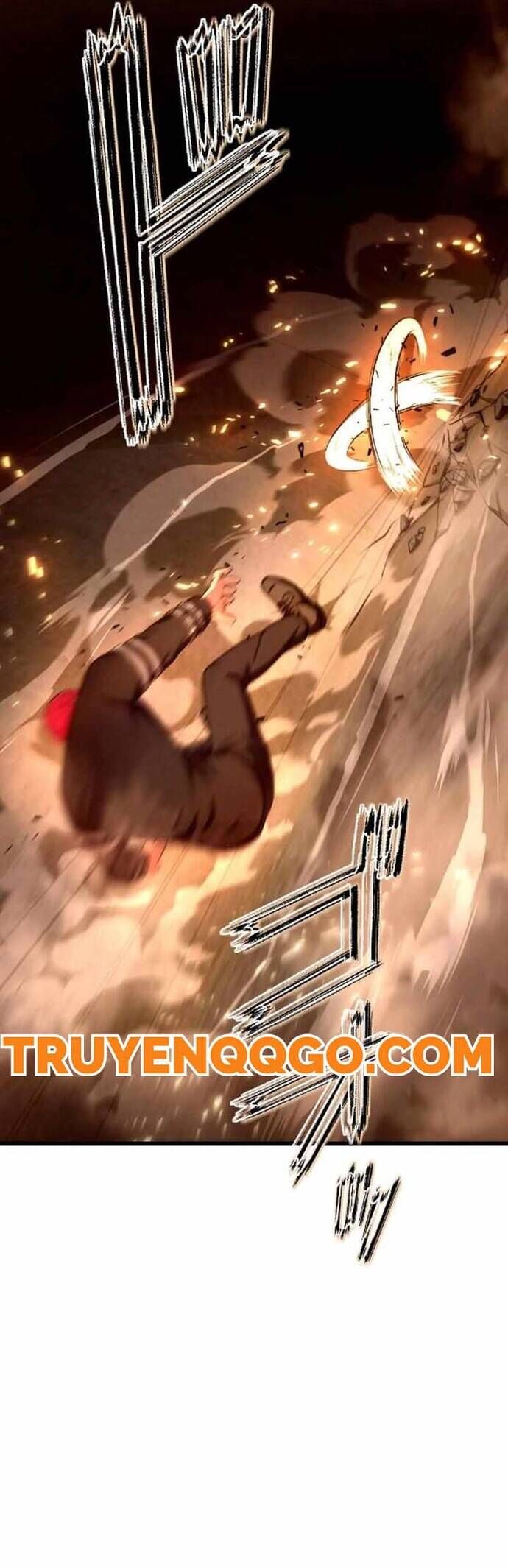 Kẻ Kế Thừa Thần Khí Viễn Cổ Chapter 20 - 36