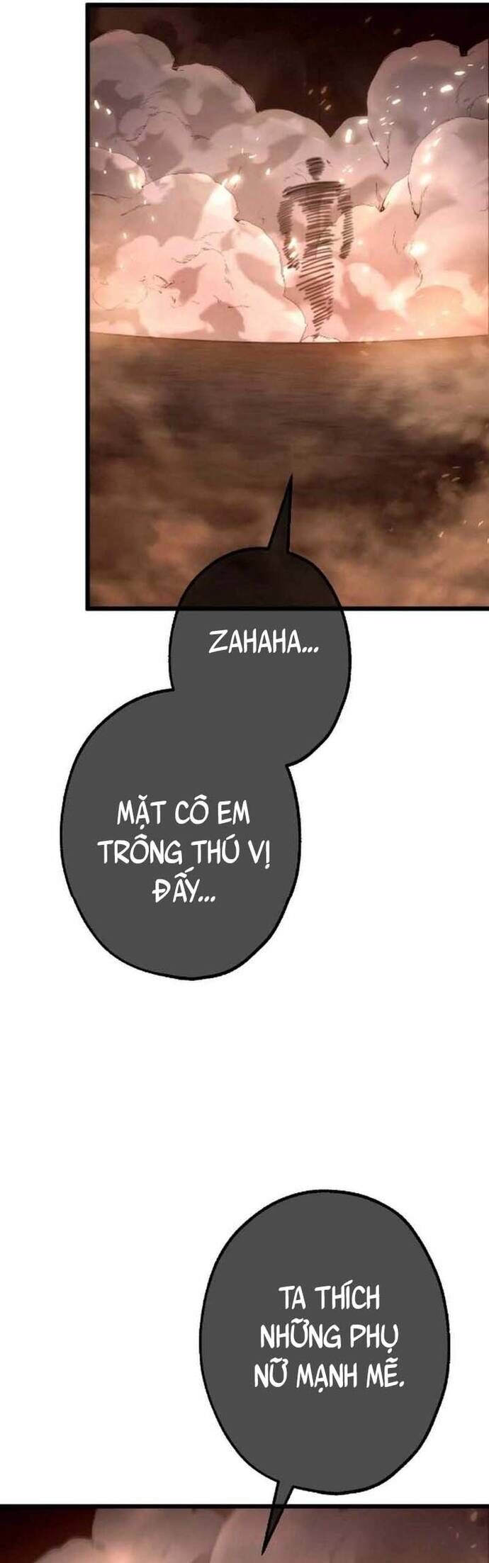 Kẻ Kế Thừa Thần Khí Viễn Cổ Chapter 20 - 42