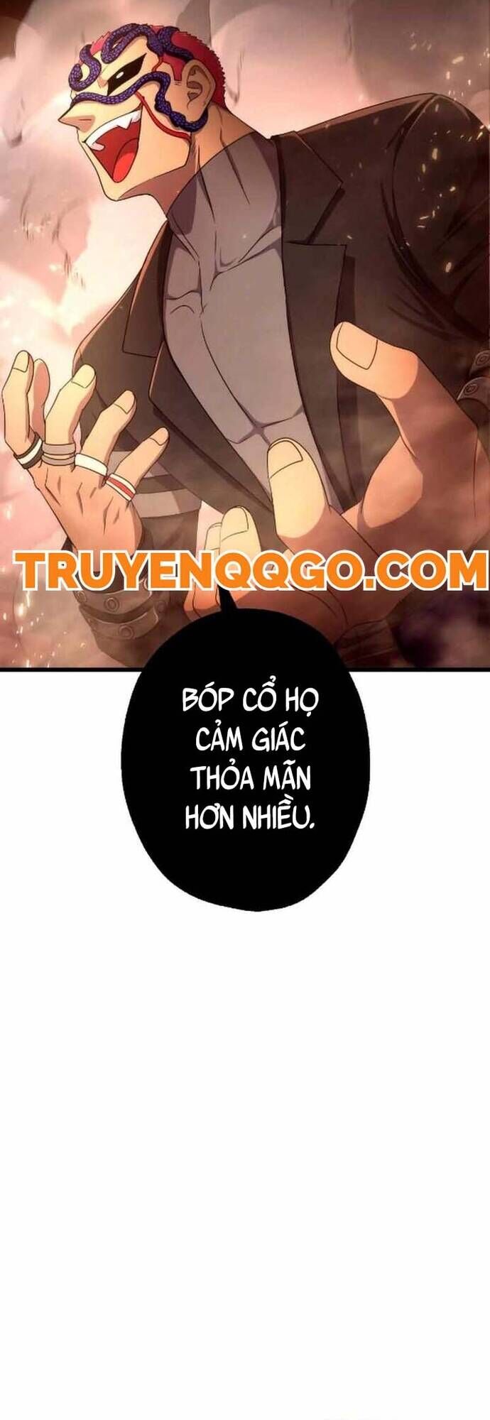 Kẻ Kế Thừa Thần Khí Viễn Cổ Chapter 20 - 43