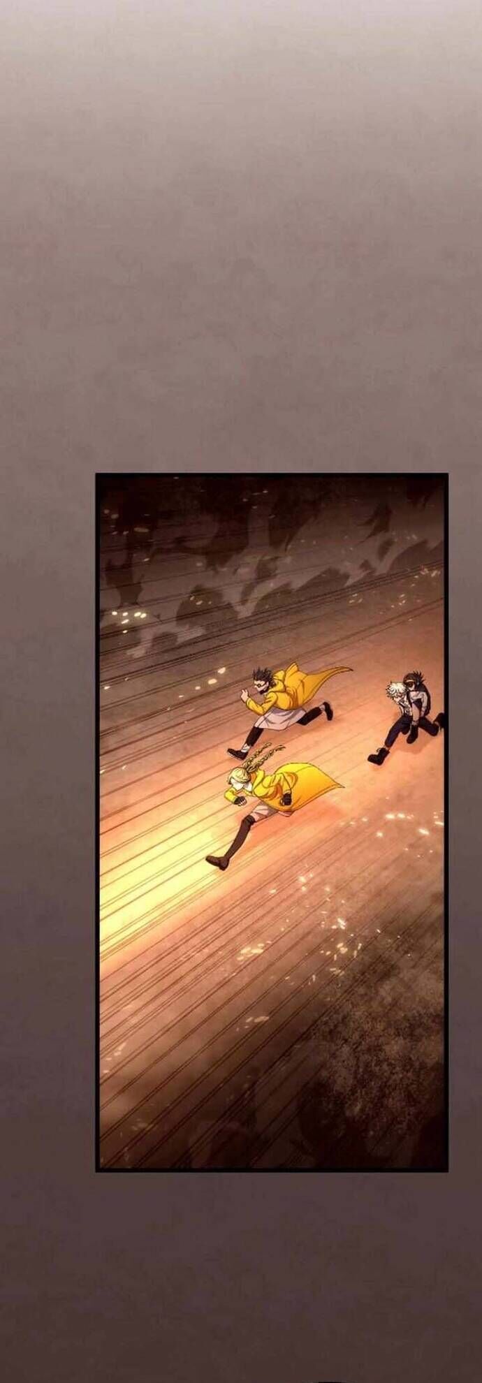 Kẻ Kế Thừa Thần Khí Viễn Cổ Chapter 20 - 46