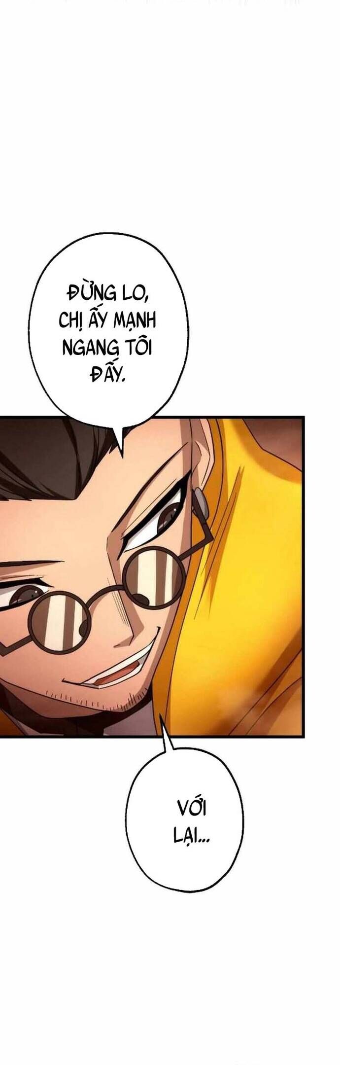 Kẻ Kế Thừa Thần Khí Viễn Cổ Chapter 20 - 51