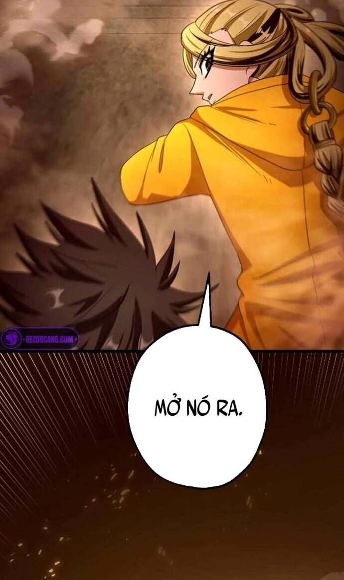 Kẻ Kế Thừa Thần Khí Viễn Cổ Chapter 20 - 55