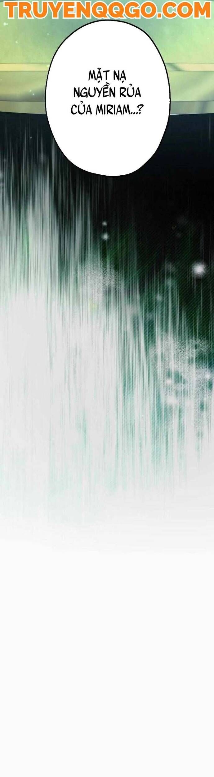 Kẻ Kế Thừa Thần Khí Viễn Cổ Chapter 20 - 64