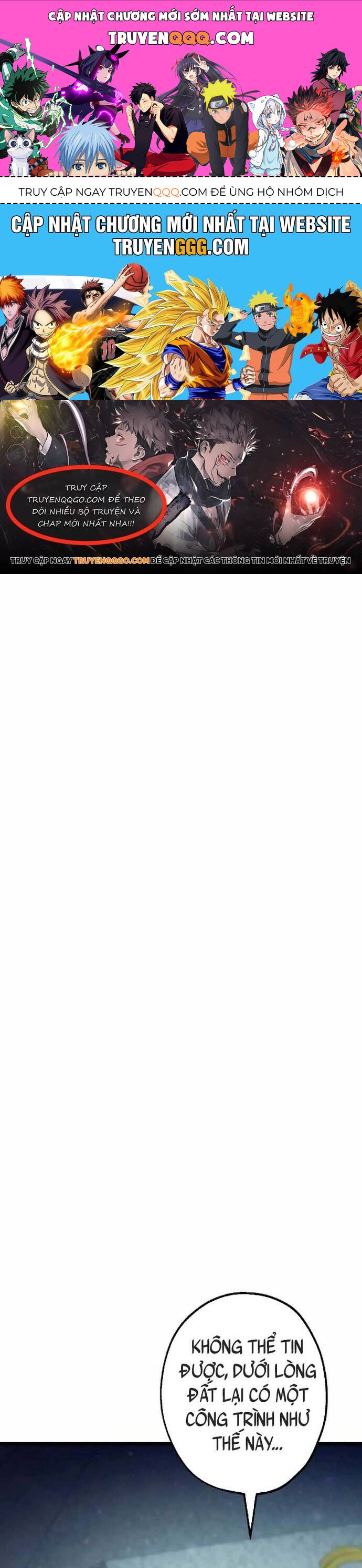 Kẻ Kế Thừa Thần Khí Viễn Cổ Chapter 21 - 1