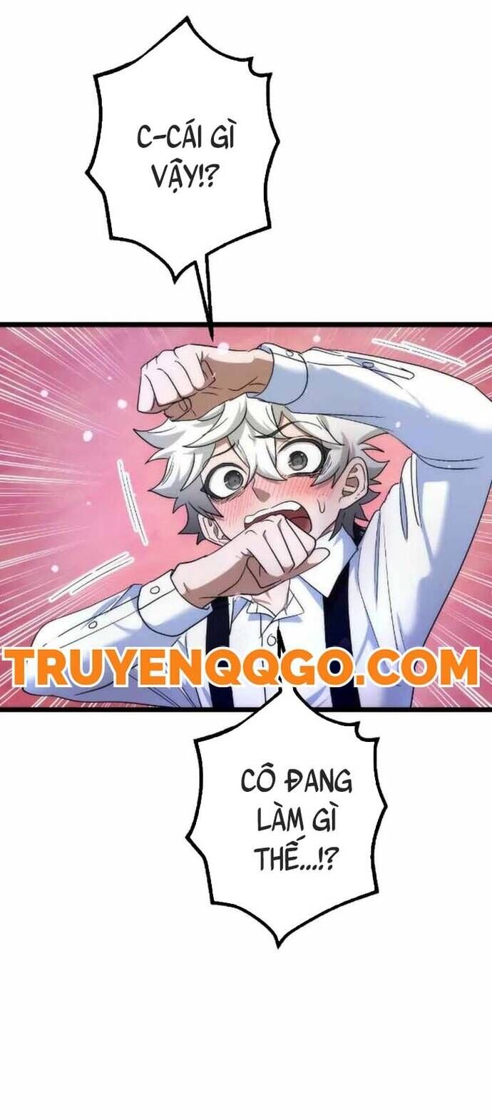 Kẻ Kế Thừa Thần Khí Viễn Cổ Chapter 21 - 12