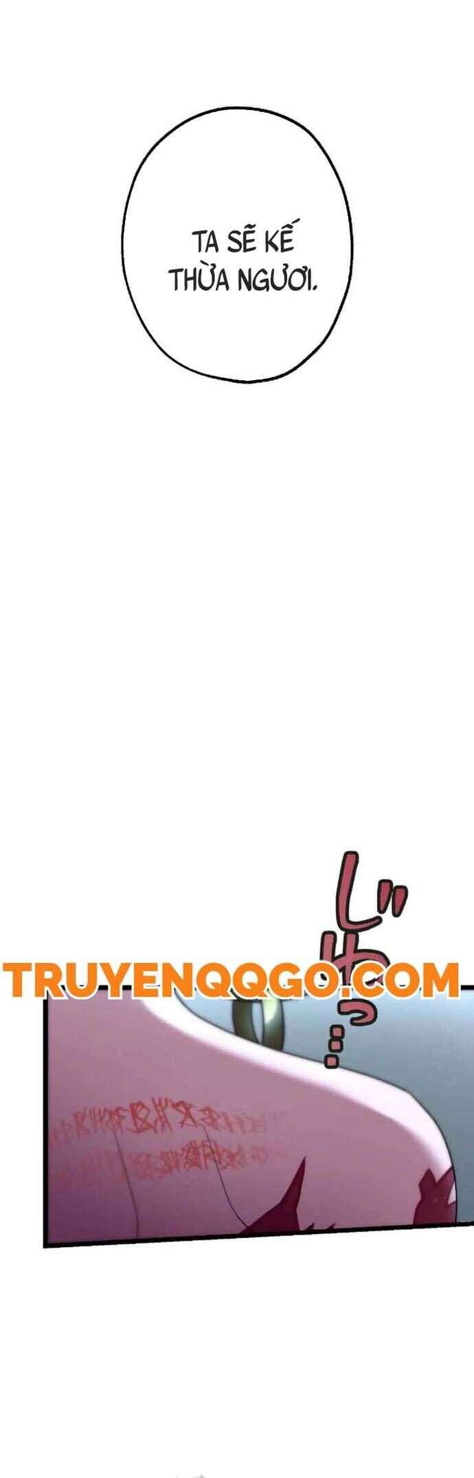 Kẻ Kế Thừa Thần Khí Viễn Cổ Chapter 21 - 16