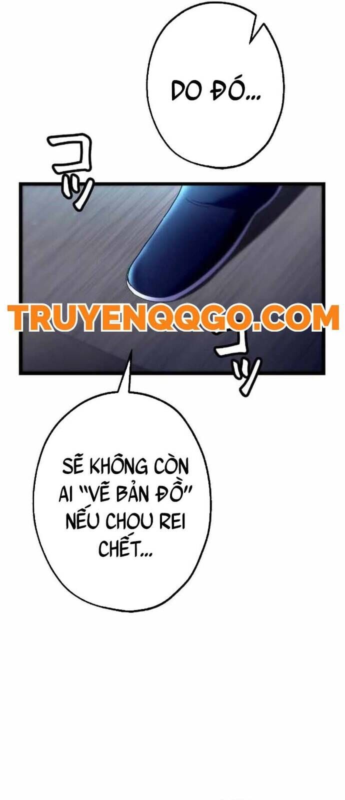 Kẻ Kế Thừa Thần Khí Viễn Cổ Chapter 21 - 25