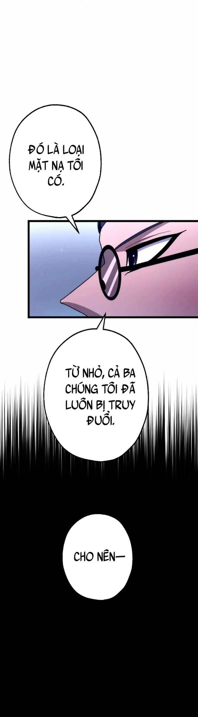 Kẻ Kế Thừa Thần Khí Viễn Cổ Chapter 21 - 30