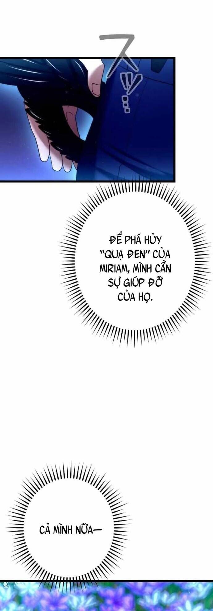 Kẻ Kế Thừa Thần Khí Viễn Cổ Chapter 21 - 35