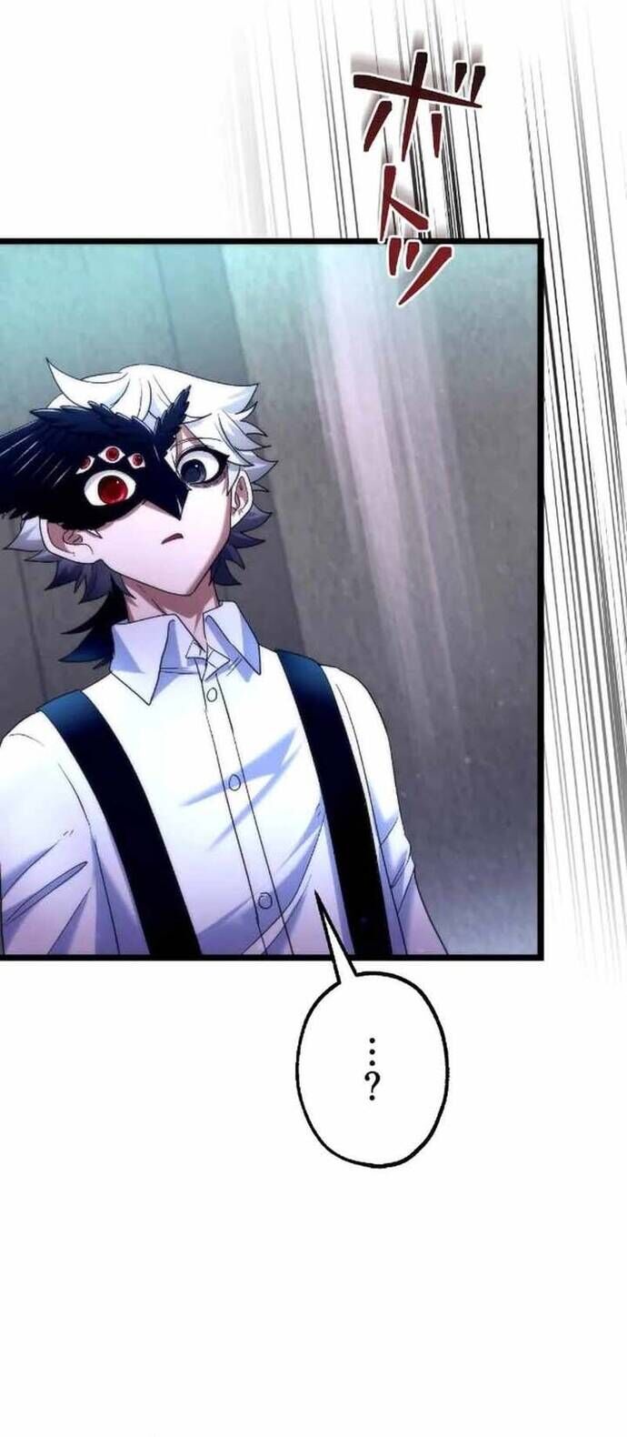 Kẻ Kế Thừa Thần Khí Viễn Cổ Chapter 21 - 37