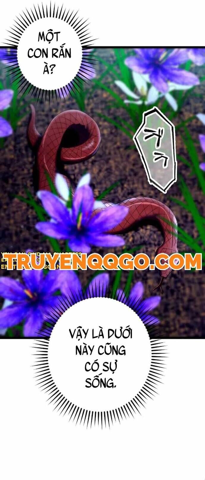 Kẻ Kế Thừa Thần Khí Viễn Cổ Chapter 21 - 38