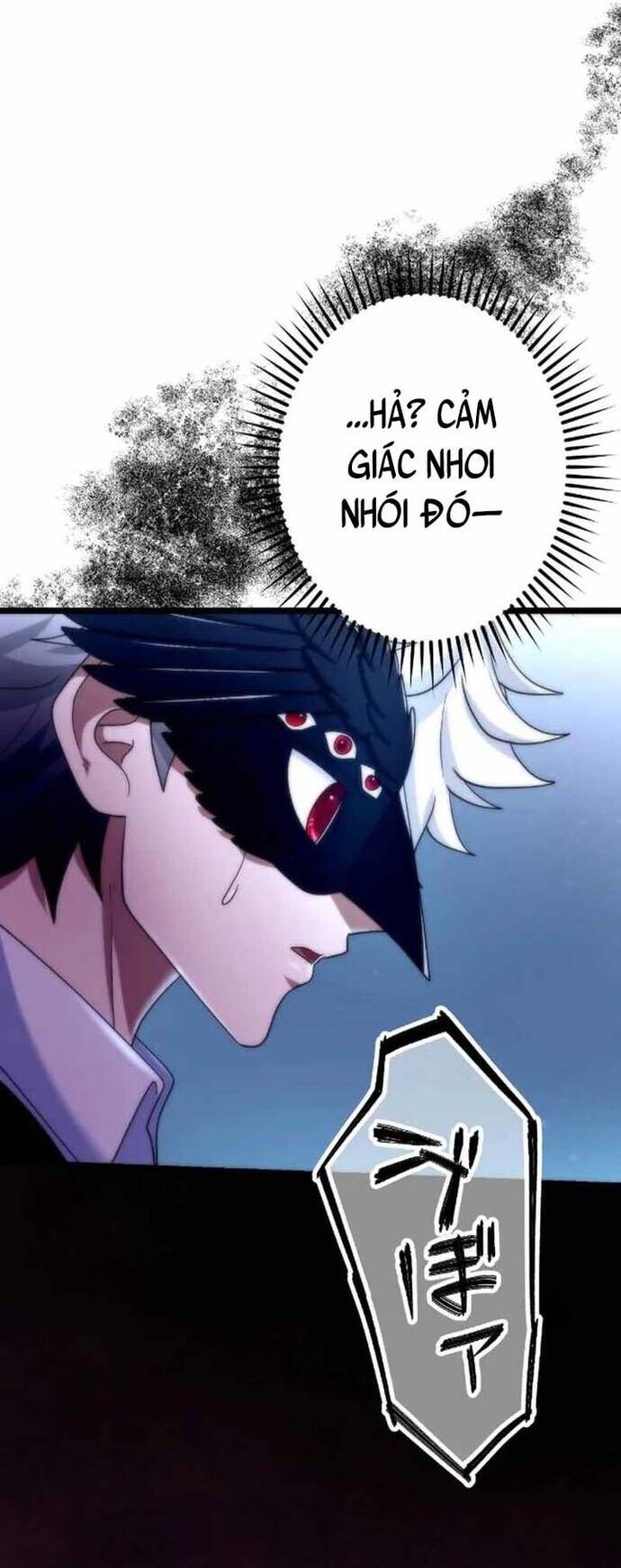 Kẻ Kế Thừa Thần Khí Viễn Cổ Chapter 21 - 39