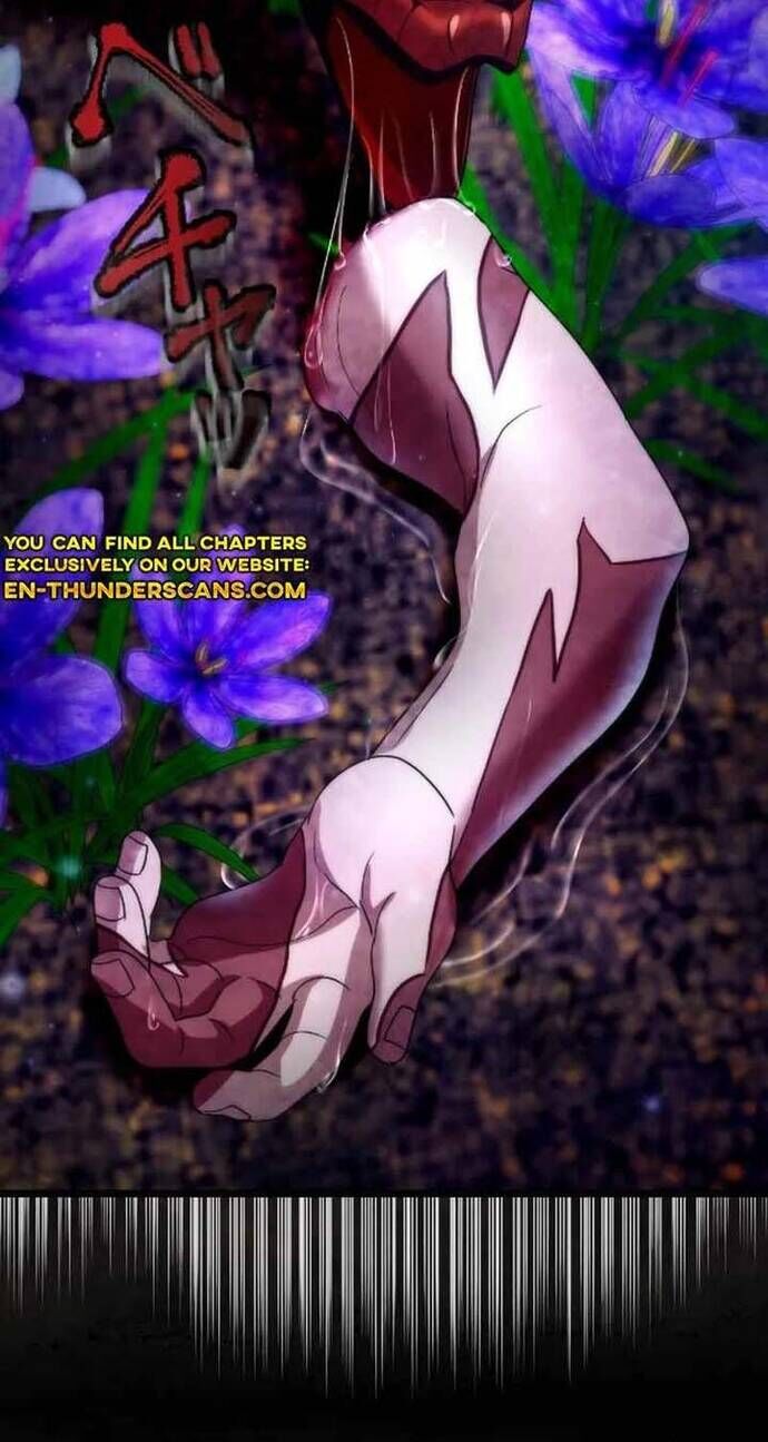 Kẻ Kế Thừa Thần Khí Viễn Cổ Chapter 21 - 41