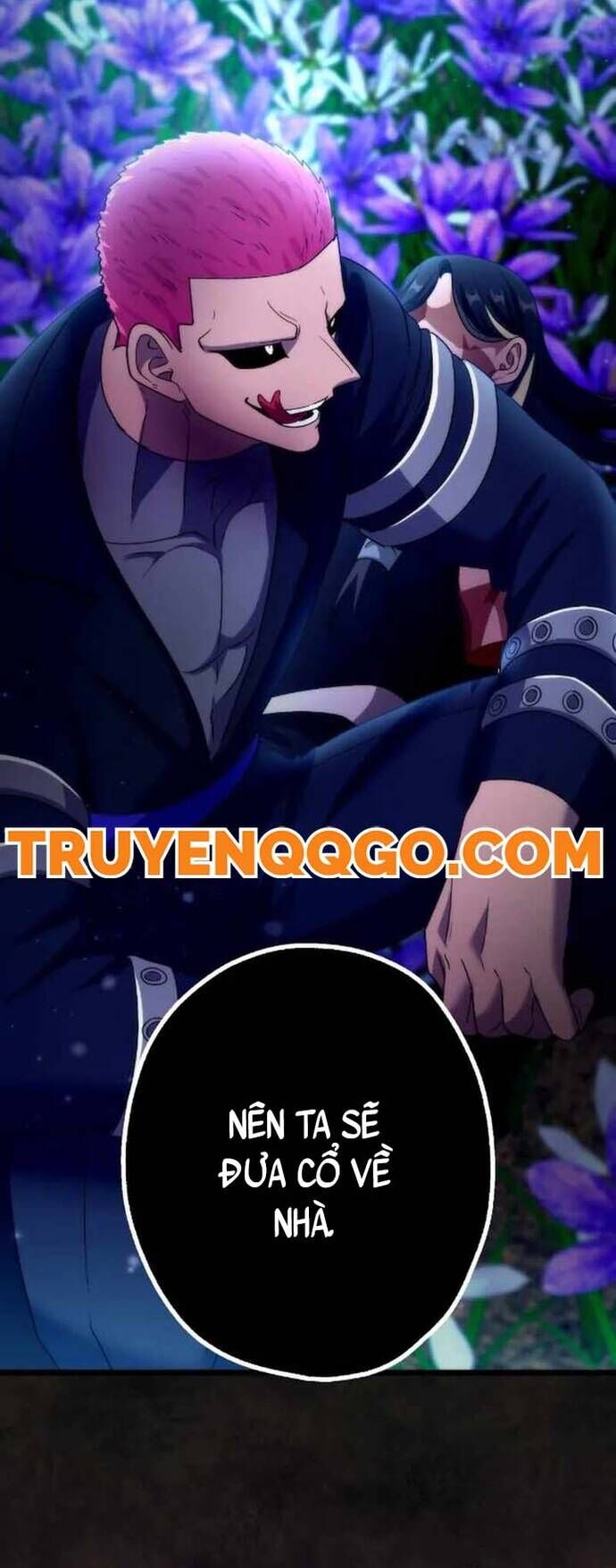 Kẻ Kế Thừa Thần Khí Viễn Cổ Chapter 21 - 44